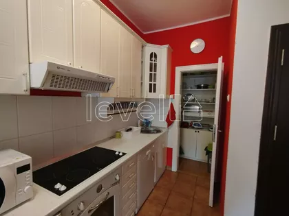 Novi Sad - Centar | 4zida.rs