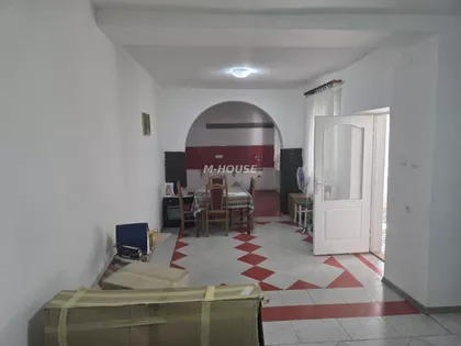 Svetozar Miletić | 4zida.rs