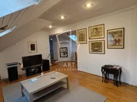 Dorćol, Stari Grad opština, Beograd | 4zida.rs