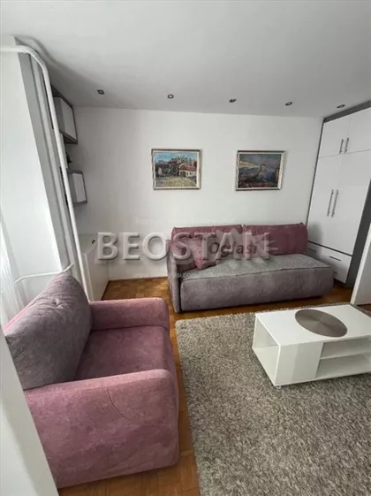 Bulevar Milutina Milankovica | 4zida.rs