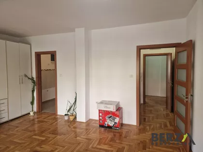 Nova Detelinara | 4zida.rs