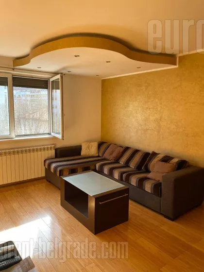 RETENZIJA | 4zida.rs