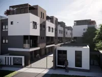 Stara Pazova, Okolne lokacije, Stara Pazova | 4zida.rs