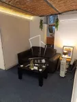 Beograd, Stari Grad opština, Beograd centar, Knez Mihailova | 4zida.rs | 4zida.rs
