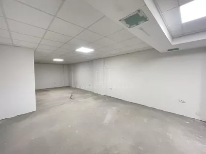 Vojvode Stepe | 4zida.rs