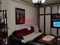 Blok 64, Novi Beograd, Beograd | 4zida.rs