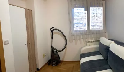 Gradske lokacije | 4zida.rs