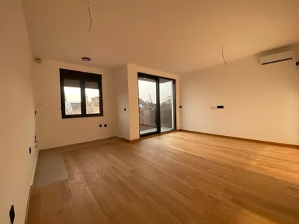 Severni Telep | 4zida.rs