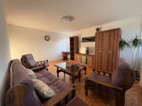 Liman 3, Liman, Gradske lokacije, Novi Sad | 4zida.rs | 4zida.rs