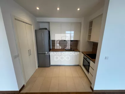 Luke Ćelovića Trebinjca | 4zida.rs