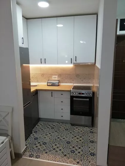 Mostarska | 4zida.rs