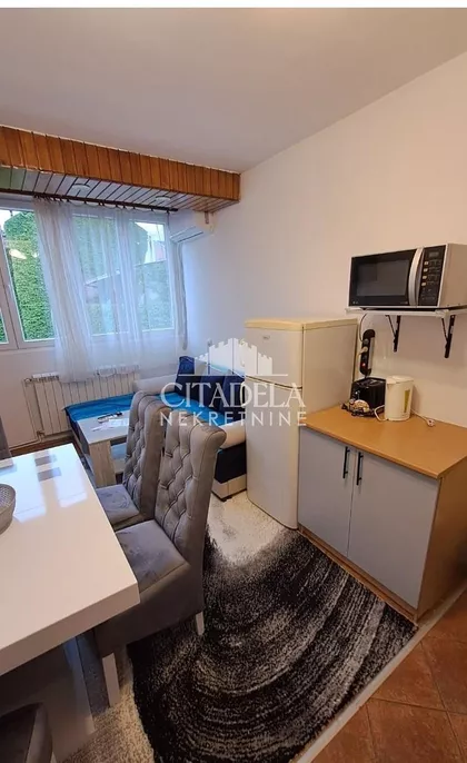 Gundulićev Venac | 4zida.rs