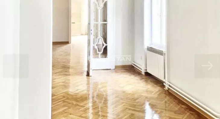 Petoiposoban stan | 4zida