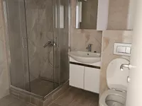 Gradske lokacije, Kruševac | 4zida.rs