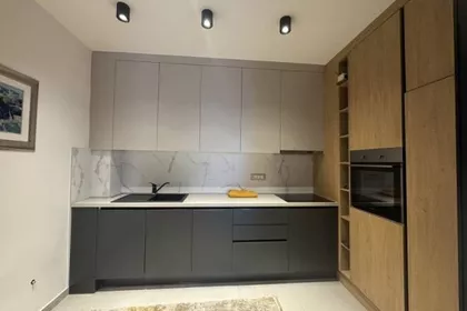 Kumanovska | 4zida.rs