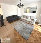 Beograd, Voždovac opština, Braće Jerković | 4zida.rs | 4zida.rs