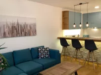 Beograd, Novi Beograd, Blok 65 | 4zida.rs | 4zida.rs