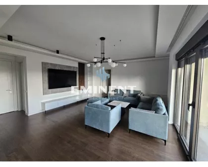 Starca Vujadina | 4zida.rs