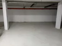 Garaža | 4zida