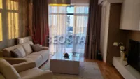 Beograd, Savski Venac, Beograd na vodi | 4zida.rs | 4zida.rs