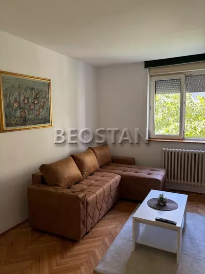 Knez Miletina | 4zida.rs