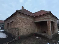 Zrenjanin, Gradske lokacije, Bagljaš | 4zida.rs | 4zida.rs