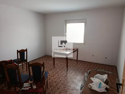 Ostružnica | 4zida.rs