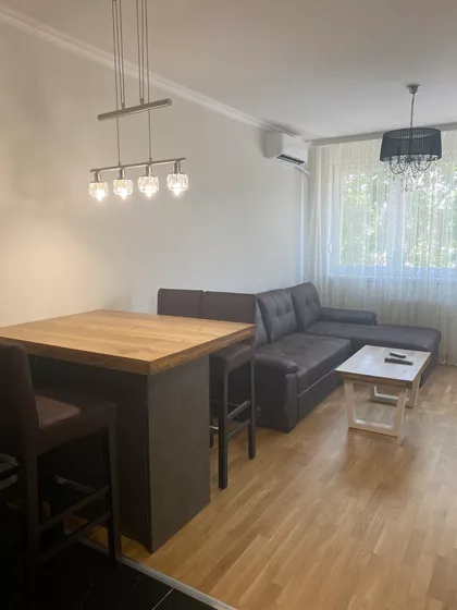 Kisačka | 4zida.rs