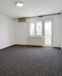 Beograd, Savski Venac, Sarajevska | 4zida.rs | 4zida.rs