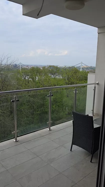 Vojvode Putnika | 4zida.rs