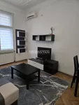 Beograd, Stari Grad opština, Gundulićev Venac | 4zida.rs | 4zida.rs
