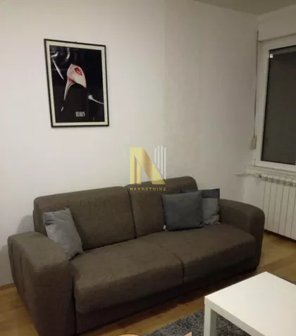 Rotkvarija | 4zida.rs