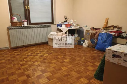 Novo naselje | 4zida.rs