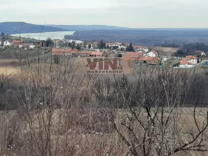 Brestovnik | 4zida.rs