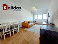 Novi Sad, Gradske lokacije, Telep | 4zida.rs | 4zida.rs