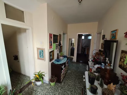 Gradske lokacije | 4zida.rs