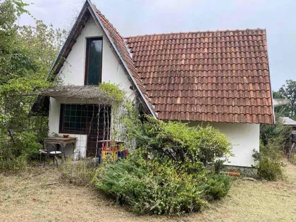 Kneginje Milice 24 | 4zida.rs