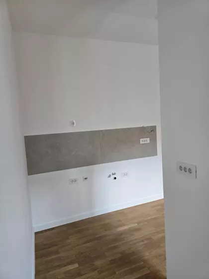 Dušanovac | 4zida.rs