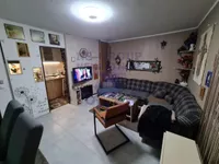 Rumenka, Okolne lokacije, Novi Sad | 4zida.rs