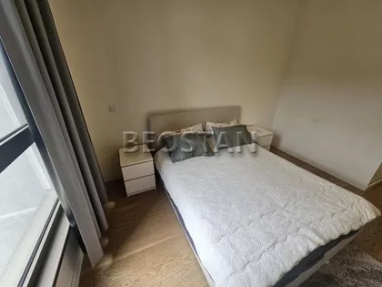 Bulevar Vudroa Vilsona | 4zida.rs