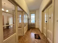 Novi Sad - Centar, Stari Grad, Gradske lokacije, Novi Sad | 4zida.rs