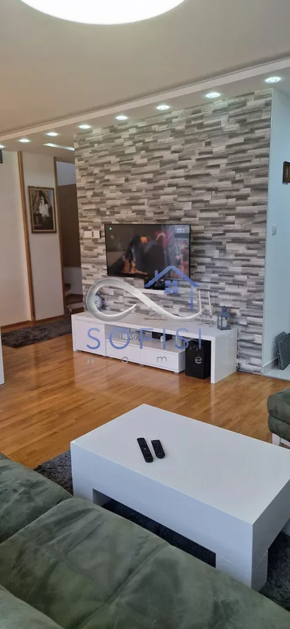 Hilandarska | 4zida.rs