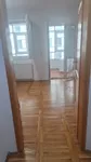 Bulevar Oslobođenja, Gradske lokacije, Novi Sad | 4zida.rs | 4zida.rs