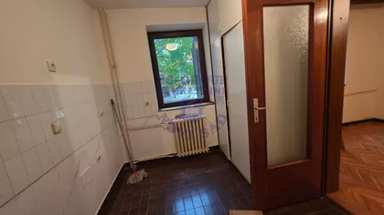 Bulevar Patrijarha Pavla (Somborski Bulevar) | 4zida.rs