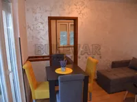 Gradske lokacije, Zlatibor | 4zida.rs