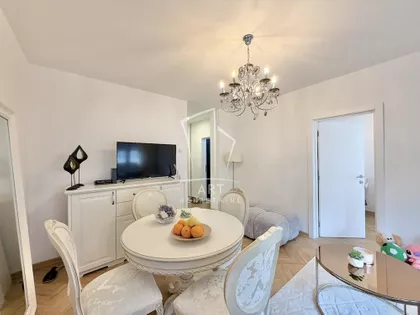 Petra Lekovića | 4zida.rs