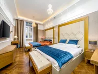 Knez Mihailova, Stari Grad opština, Beograd | 4zida.rs