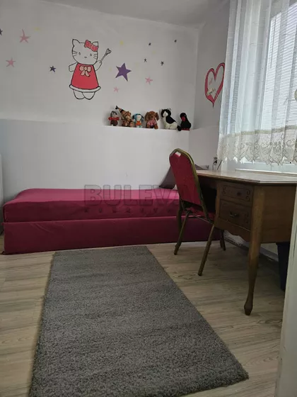Vladice Čubrila | 4zida.rs