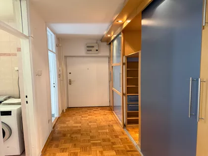 Antifašističke Borbe 26 | 4zida.rs