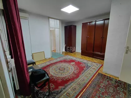 Braće Jerković | 4zida.rs